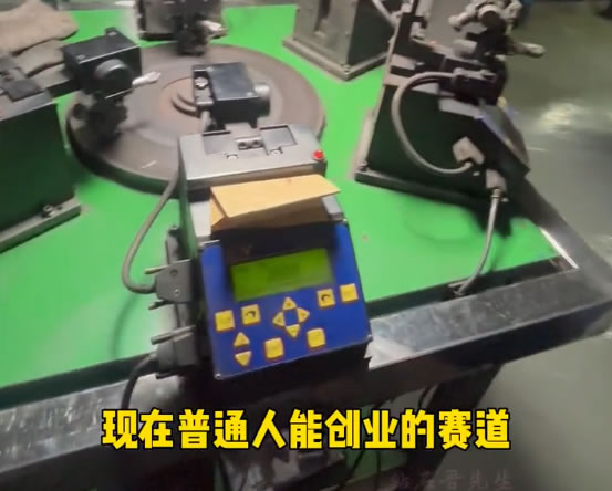 普通人创业拼什么